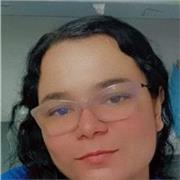 Clases particulares, virtuales de Lengua Castellana y Literatura